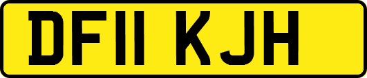 DF11KJH