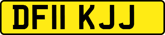 DF11KJJ