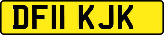 DF11KJK