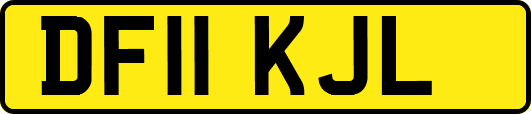 DF11KJL