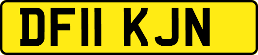 DF11KJN
