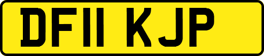 DF11KJP