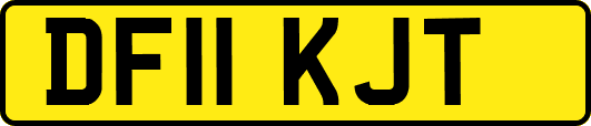 DF11KJT