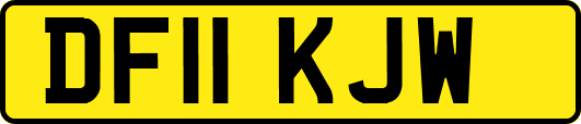 DF11KJW