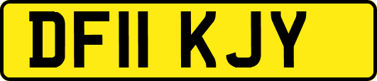 DF11KJY