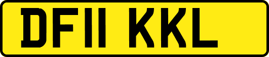 DF11KKL