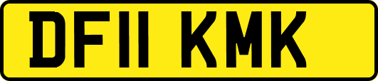 DF11KMK