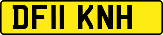 DF11KNH