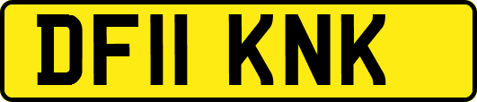 DF11KNK