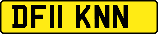 DF11KNN
