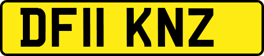 DF11KNZ