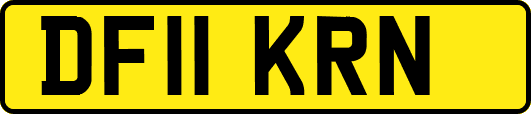 DF11KRN