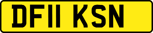 DF11KSN