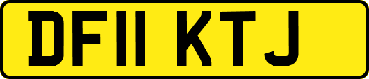 DF11KTJ