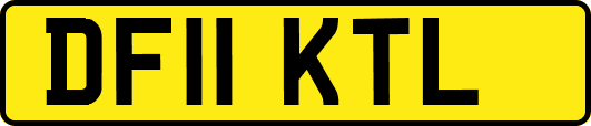 DF11KTL