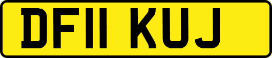 DF11KUJ