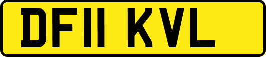 DF11KVL