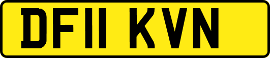 DF11KVN