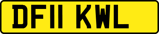 DF11KWL
