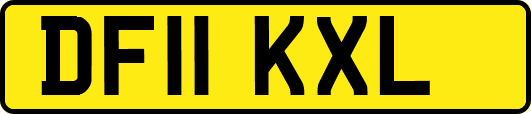 DF11KXL