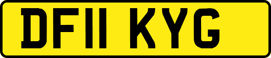 DF11KYG