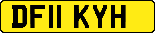 DF11KYH
