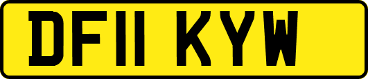 DF11KYW