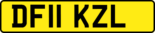 DF11KZL