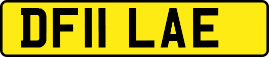DF11LAE