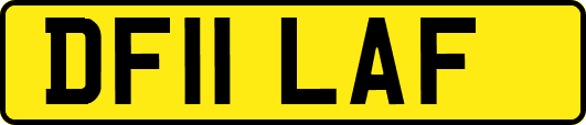 DF11LAF