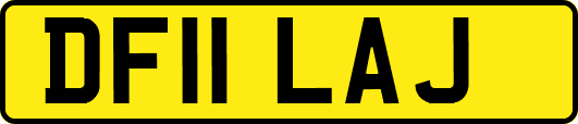 DF11LAJ