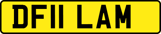 DF11LAM