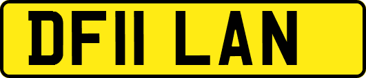 DF11LAN