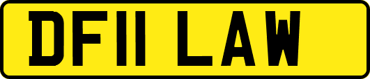 DF11LAW