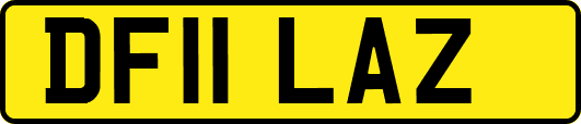 DF11LAZ