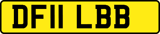 DF11LBB
