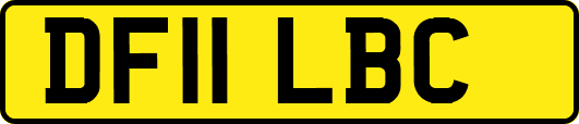 DF11LBC