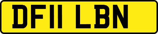 DF11LBN