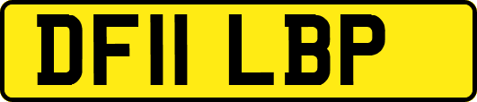 DF11LBP