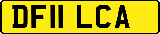 DF11LCA