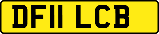 DF11LCB