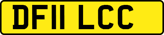 DF11LCC