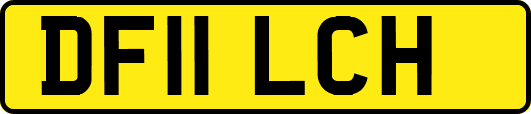 DF11LCH