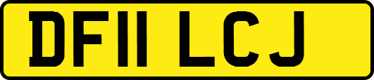 DF11LCJ