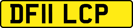 DF11LCP