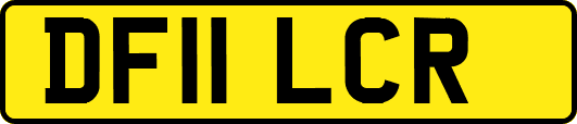 DF11LCR