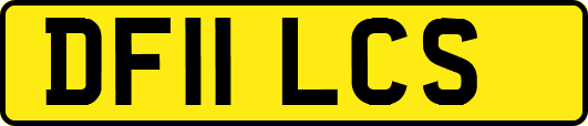 DF11LCS