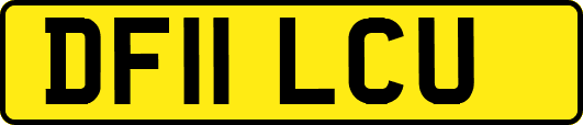 DF11LCU