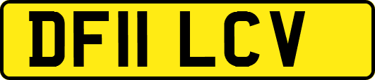 DF11LCV