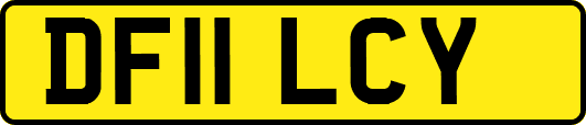 DF11LCY